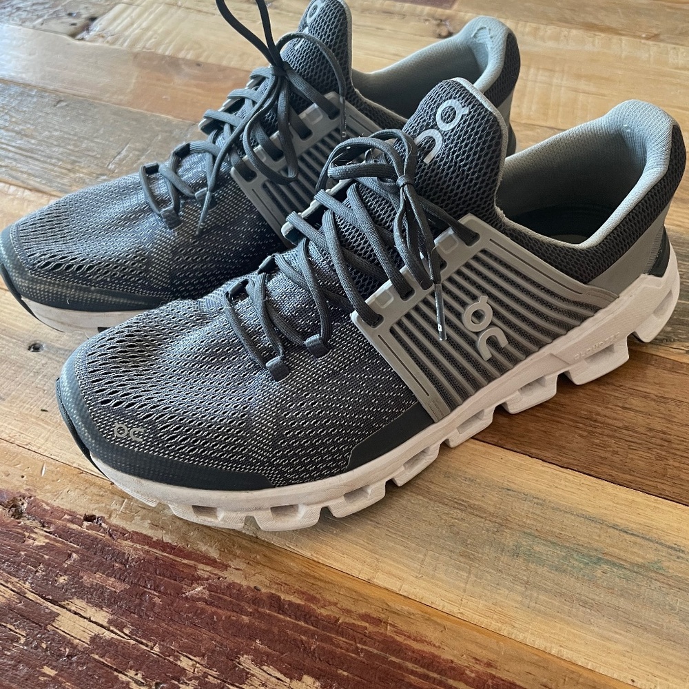 Men’s OnCloud 8.5